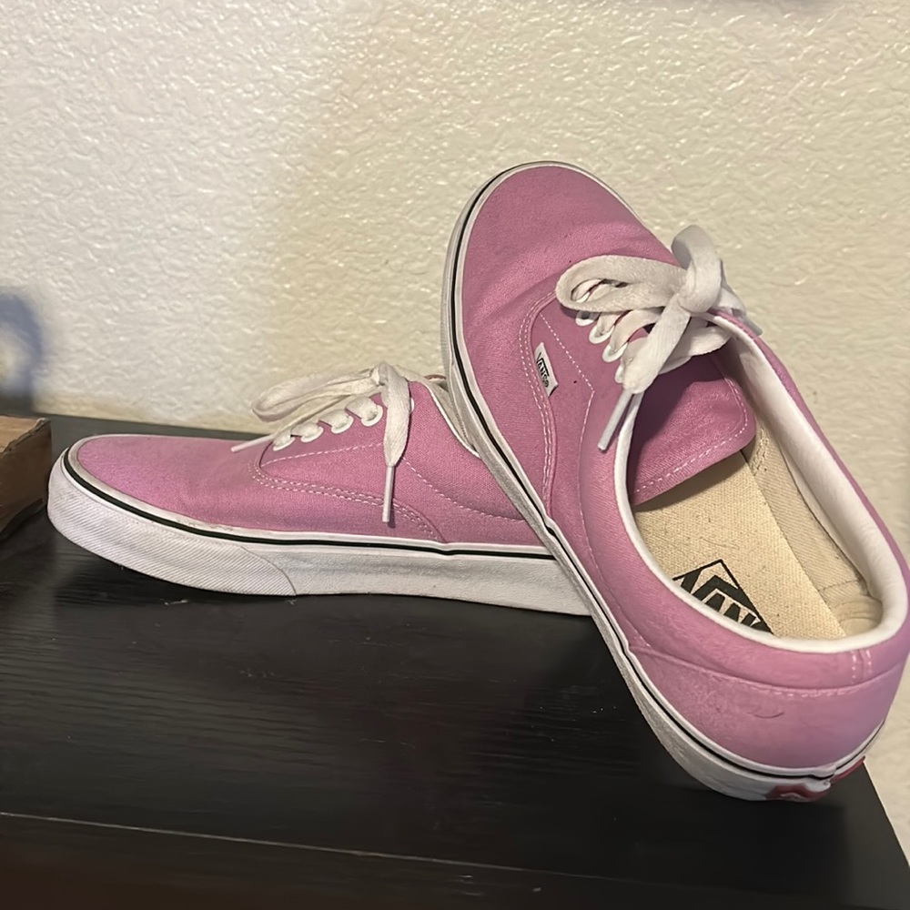 Men’s shoes